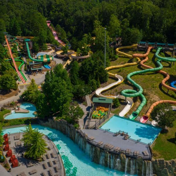 Villa Modern Style, Arcade, Fire Pit, Pet Friendly Pigeon Forge Esterno foto