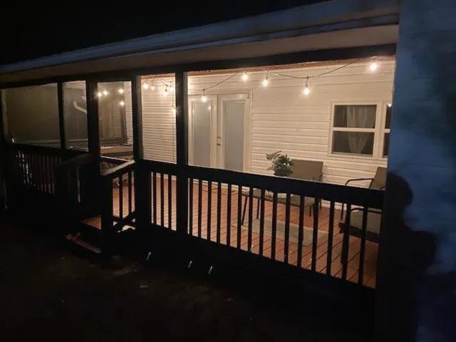 Villa Modern Style, Arcade, Fire Pit, Pet Friendly Pigeon Forge Esterno foto