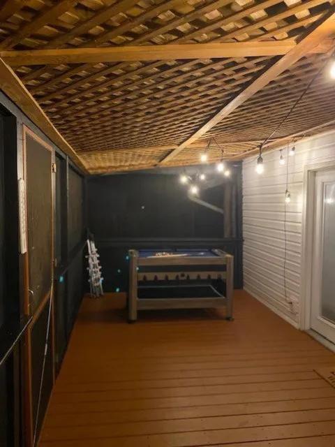 Villa Modern Style, Arcade, Fire Pit, Pet Friendly Pigeon Forge Esterno foto