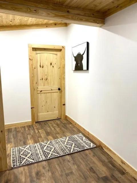 Villa Modern Style, Arcade, Fire Pit, Pet Friendly Pigeon Forge Esterno foto
