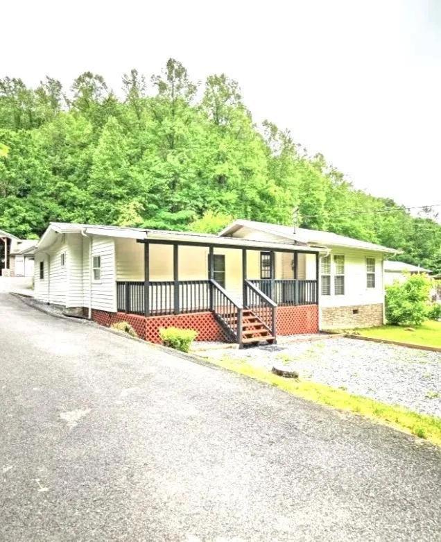 Villa Modern Style, Arcade, Fire Pit, Pet Friendly Pigeon Forge Esterno foto