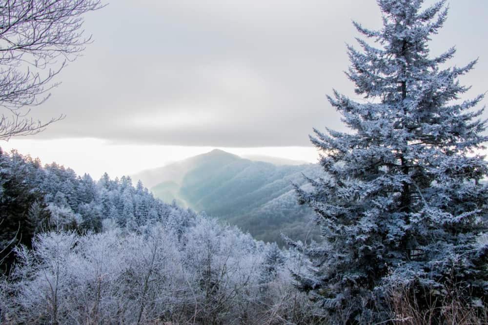 Villa Modern Style, Arcade, Fire Pit, Pet Friendly Pigeon Forge Esterno foto