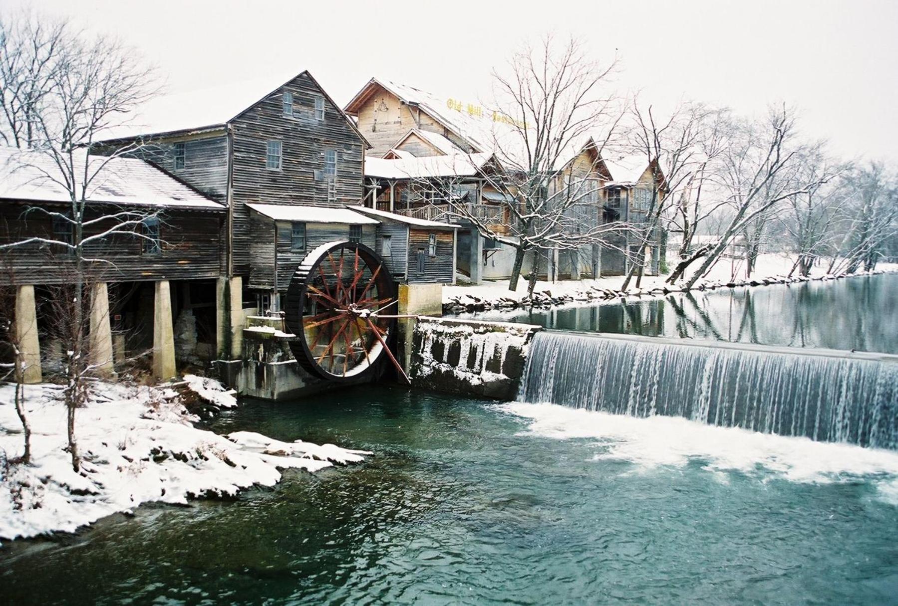Villa Modern Style, Arcade, Fire Pit, Pet Friendly Pigeon Forge Esterno foto